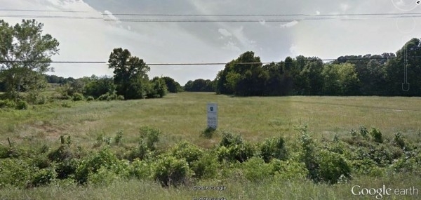 Listing Image #1 - Land for sale at Hwy 51, Hernando MS 38632