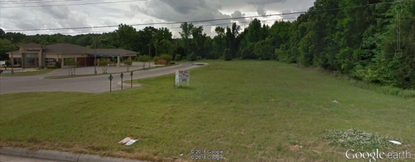 Listing Image #1 - Land for sale at Goodman Rd. @ Tchulahoma, Southaven MS 38671 Listing Image #1 - Land for sale at Goodman Rd. @ Tchulahoma, Southaven MS 38671
