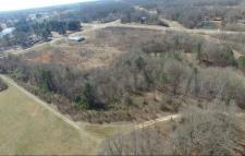 Listing Image #1 - Land for sale at Hwy 301 and Stateline Rd, Southaven MS 38671