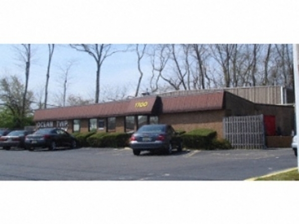 Listing Image #1 - Business for sale at 1700 Highway 35, Ocean NJ 07755 Listing Image #1 - Business for sale at 1700 Highway 35, Ocean NJ 07755