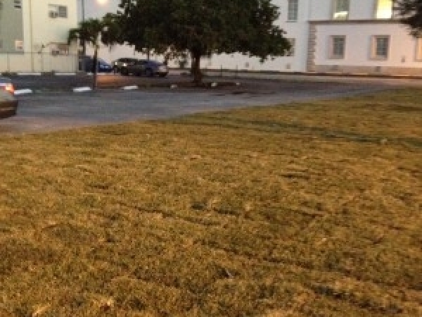 Listing Image #1 - Land for sale at 801 N Federal Hwy, HOLLYWOOD FL 33020 Listing Image #1 - Land for sale at 801 N Federal Hwy, HOLLYWOOD FL 33020