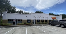 Listing Image #1 - Retail for sale at 3770 Curtis Blvd., Cocoa FL 32927