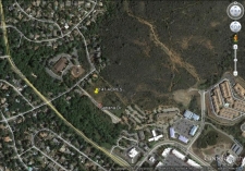 Listing Image #1 - Land for sale at SABANA DRIVE, CAMERON PARK CA 95682 Listing Image #1 - Land for sale at SABANA DRIVE, CAMERON PARK CA 95682
