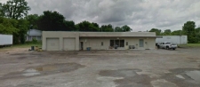 Listing Image #1 - Retail for sale at 6609 Old Hwy 61, Walls MS 38637