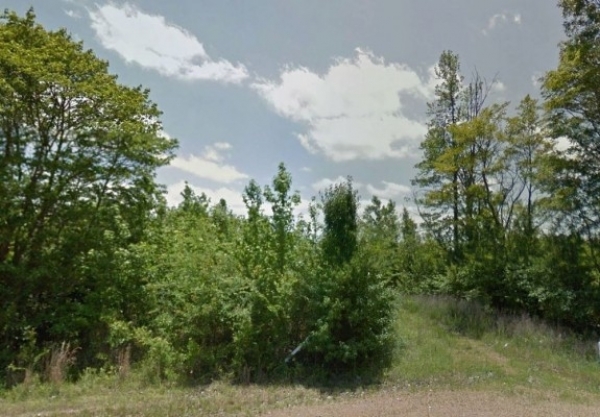 Listing Image #1 - Land for sale at 5465 Stateline Rd. 148ac, Southaven MS 38671