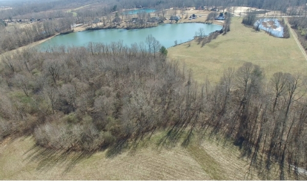 Listing Image #1 - Land for sale at Stateline @ Hwy 301, Southaven MS 38671 Listing Image #1 - Land for sale at Stateline @ Hwy 301, Southaven MS 38671