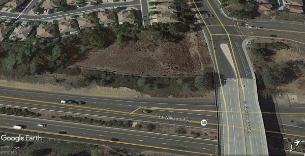 Listing Image #1 - Land for sale at 0 Cavallo Street, San Diego CA 92130 Listing Image #1 - Land for sale at 0 Cavallo Street, San Diego CA 92130