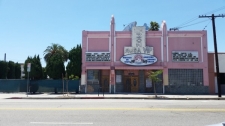 Listing Image #1 - Retail for sale at 1331 S Pacific Avenue, San Pedro CA 90731
