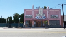 Listing Image #1 - Retail for sale at 1331 S Pacific Avenue, San Pedro CA 90731 Listing Image #1 - Retail for sale at 1331 S Pacific Avenue, San Pedro CA 90731