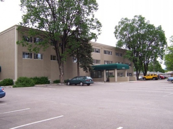 Listing Image #1 - Office for sale at 4045 Wadsworth Blvd #30, Wheat Ridge CO 80033 Listing Image #1 - Office for sale at 4045 Wadsworth Blvd #30, Wheat Ridge CO 80033