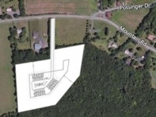 Listing Image #1 - Land for sale at Mountain Rd - REF#2426, Stroudsburg PA 18360 Listing Image #1 - Land for sale at Mountain Rd - REF#2426, Stroudsburg PA 18360