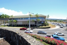 Listing Image #1 - Office for sale at 75-1000 Henry Street, Kailua Kona HI 96740