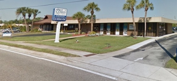 Listing Image #1 - Retail for sale at 940 Deltona Blvd, Deltona FL 32725