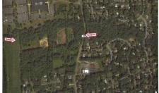 Listing Image #1 - Land for sale at 235 Middletown Lincroft Road, Middletown  NJ 07738