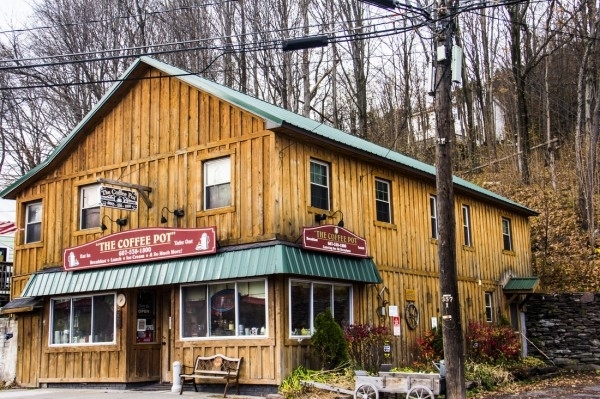 Listing Image #1 - Business for sale at 581 Main Street, Hobart NY 13788 Listing Image #1 - Business for sale at 581 Main Street, Hobart NY 13788