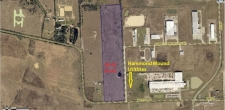Listing Image #1 - Land for sale at 34120 Wilson Rd, Brookshire TX 77423 Listing Image #1 - Land for sale at 34120 Wilson Rd, Brookshire TX 77423