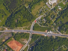 Listing Image #1 - Land for sale at 4316 Schaad Road, Knoxville TN 37921