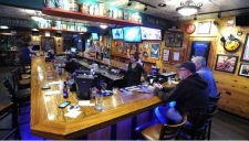 Listing Image #2 - Business for sale at 702 River Rd., Mount Prospect IL 60056 Listing Image #2 - Business for sale at 702 River Rd., Mount Prospect IL 60056