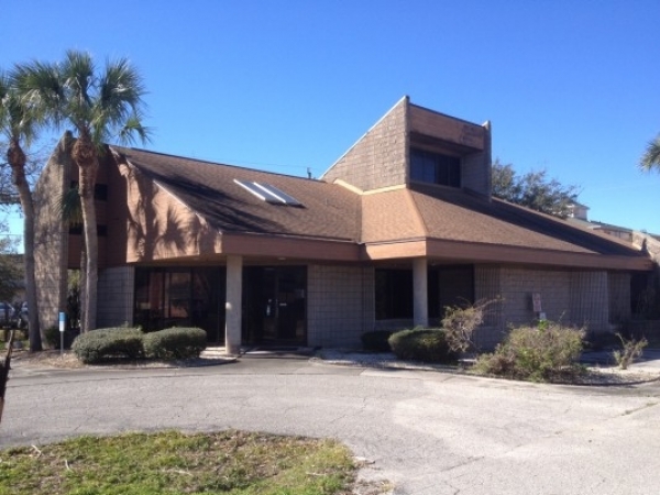 Listing Image #1 - Office for sale at 3620 Broadway, Fort Myers FL 33901 Listing Image #1 - Office for sale at 3620 Broadway, Fort Myers FL 33901