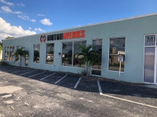 Listing Image #1 - Retail for sale at 1127 W King St., Cocoa FL 32922