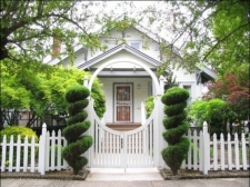 Listing Image #1 - Office for sale at 3106 NE 64th, Portland OR 97213