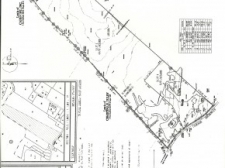 Listing Image #1 - Multi-Use for sale at 300 BRIGGS HWY, Ellenville NY 12428 Listing Image #1 - Multi-Use for sale at 300 BRIGGS HWY, Ellenville NY 12428