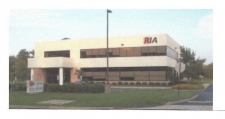 Office property for sale in Tinton Falls, NJ