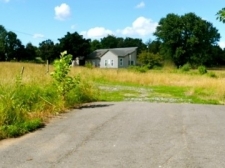 Land for Sale - 24624 Evergreen Mills Rd,, Ashburn VA