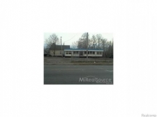 Listing Image #1 - Retail for sale at 6730 E 7 Mile Rd, Detroit MI 48234 Listing Image #1 - Retail for sale at 6730 E 7 Mile Rd, Detroit MI 48234