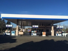 Listing Image #1 - Retail for sale at 2707 Sunrise Blvd., Rancho Cordova CA 95742 Listing Image #1 - Retail for sale at 2707 Sunrise Blvd., Rancho Cordova CA 95742