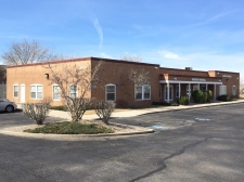 Listing Image #1 - Office for sale at 5931 Jefferson St NE, Albuquerque NM 87109
