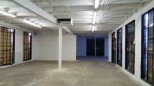 Listing Image #1 - Retail for sale at 1625 Del Paso, Sacramento CA 95815 Listing Image #1 - Retail for sale at 1625 Del Paso, Sacramento CA 95815