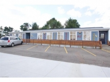 Listing Image #1 - Retail for sale at 6509 Columbus Rd, Louisville OH 44641 Listing Image #1 - Retail for sale at 6509 Columbus Rd, Louisville OH 44641