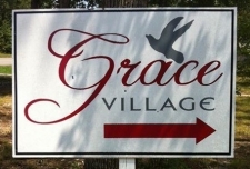 Listing Image #1 - Land for sale at 6900 Grace Village Dr, Bryant AR 72022