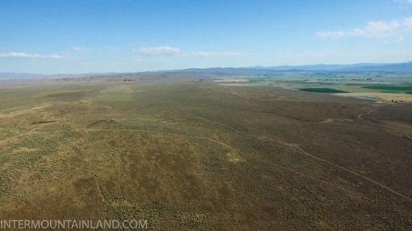 Listing Image #3 - Ranch for sale at Colton Pit Road, Baker City OR 97814