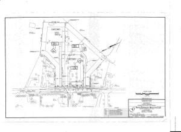 Listing Image #1 - Land for sale at 30 Five Points Rd., Freehold NJ 07728