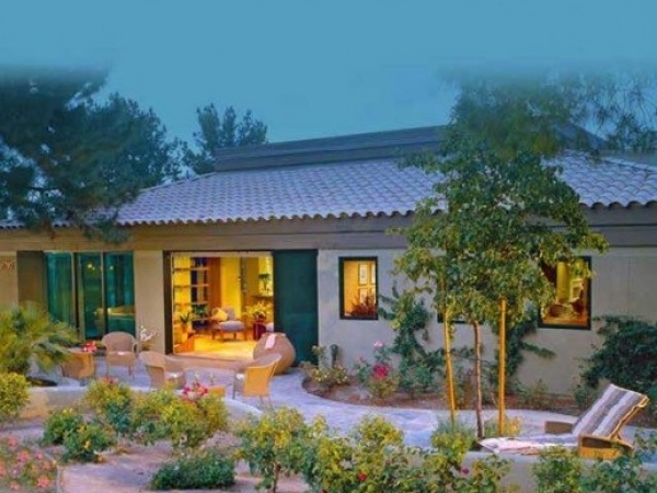 Listing Image #1 - Others for sale at 69780 Stellar Drive, Rancho Mirage CA 92270 Listing Image #1 - Others for sale at 69780 Stellar Drive, Rancho Mirage CA 92270