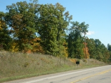Listing Image #1 - Land for sale at N524 Hwy 12 &amp; 16, Wisconsin Dells WI 53965