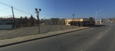 Listing Image #1 - Retail for sale at 559 N Main Street, Porterville CA 93257 Listing Image #1 - Retail for sale at 559 N Main Street, Porterville CA 93257