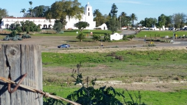 Listing Image #1 - Land for sale at 3900 Mission, Oceanside CA 92057 Listing Image #1 - Land for sale at 3900 Mission, Oceanside CA 92057