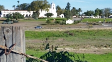 Listing Image #1 - Land for sale at 3900 Mission, Oceanside CA 92057 Listing Image #1 - Land for sale at 3900 Mission, Oceanside CA 92057