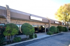 Listing Image #1 - Office for sale at 5145 69th Street, Lubbock TX 79424