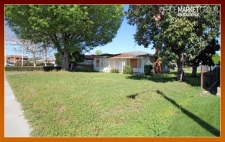Listing Image #1 - Land for sale at 1123 W San Bernardino Rd, Covina CA 91101