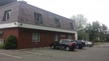 Listing Image #1 - Office for sale at 3333 Main Street, Stratford CT 06614