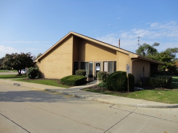 Listing Image #1 - Office for sale at 3450 Stellhorn Road, Fort Wayne IN 46815 Listing Image #1 - Office for sale at 3450 Stellhorn Road, Fort Wayne IN 46815