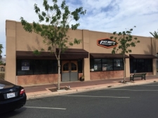 Listing Image #1 - Retail for sale at 222 N Elmwood Ave, Lindsay CA 93247 Listing Image #1 - Retail for sale at 222 N Elmwood Ave, Lindsay CA 93247