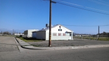 Listing Image #1 - Industrial for sale at 336 E. Street, Porterville CA 93257 Listing Image #1 - Industrial for sale at 336 E. Street, Porterville CA 93257