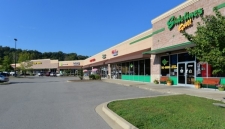 Listing Image #1 - Shopping Center for sale at 232 Hutton Place, Ashland City TN 37015 Listing Image #1 - Shopping Center for sale at 232 Hutton Place, Ashland City TN 37015