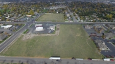 Listing Image #1 - Land for sale at TBD Sunnyside and Woodruff, Idaho Falls ID 83404 Listing Image #1 - Land for sale at TBD Sunnyside and Woodruff, Idaho Falls ID 83404