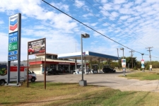 Listing Image #1 - Retail for sale at 2901 W Fm 78, Seguin TX 78155 Listing Image #1 - Retail for sale at 2901 W Fm 78, Seguin TX 78155